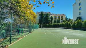 Студия квартира, вторичка, 316м2, 5/6 этаж