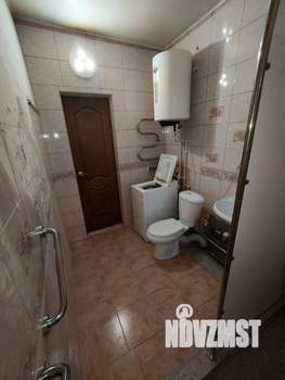 2-к квартира, вторичка, 74м2, 1/9 этаж