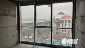 4-к квартира, вторичка, 134м2, 8/22 этаж