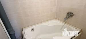 2-к квартира, вторичка, 44м2, 1/2 этаж