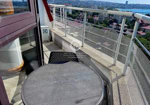 3-к квартира, вторичка, 65м2, 9/9 этаж