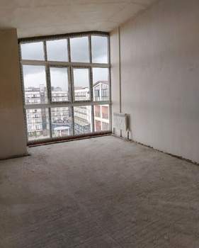 3-к квартира, вторичка, 95м2, 8/8 этаж