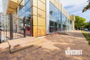 2-к квартира, вторичка, 68м2, 15/20 этаж