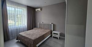 1-к квартира, вторичка, 50м2, 3/4 этаж