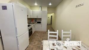 2-к квартира, вторичка, 58м2, 4/5 этаж