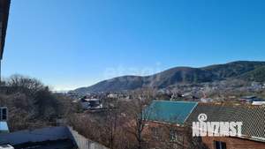 3-к квартира, вторичка, 77м2, 2/2 этаж