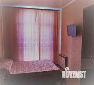 2-к квартира, вторичка, 65м2, 5/6 этаж