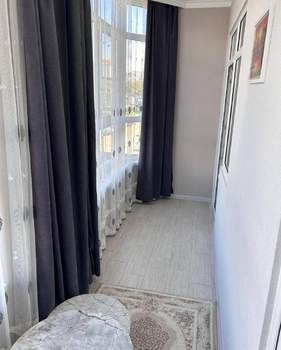 2-к квартира, вторичка, 63м2, 4/8 этаж