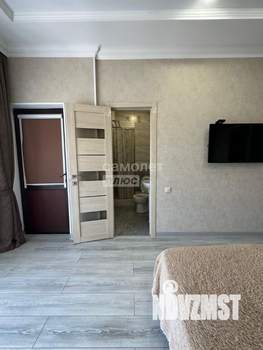 2-к квартира, вторичка, 72м2, 4/8 этаж