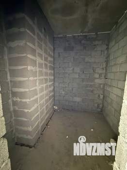 2-к квартира, вторичка, 58м2, 5/7 этаж