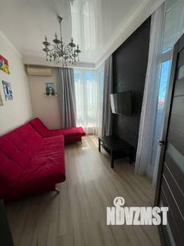 2-к квартира, вторичка, 48м2, 4/8 этаж