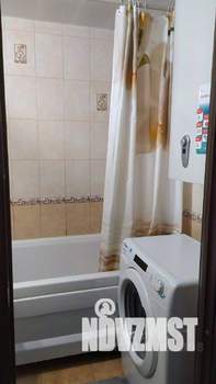 3-к квартира, вторичка, 62м2, 2/9 этаж