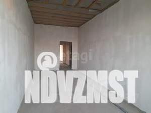 1-к квартира, вторичка, 53м2, 5/8 этаж