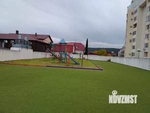 Студия квартира, вторичка, 25м2, 1/9 этаж