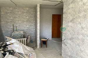 7-к квартира, вторичка, 31м2, 3/5 этаж