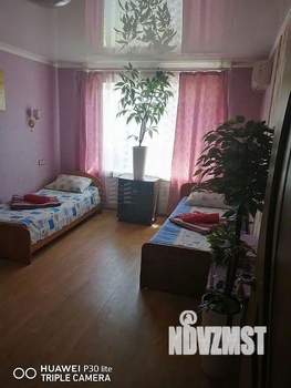 1-к квартира, вторичка, 34м2, 4/5 этаж