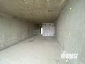 Студия квартира, вторичка, 45м2, 19/20 этаж