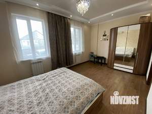 1-к квартира, вторичка, 50м2, 1/5 этаж