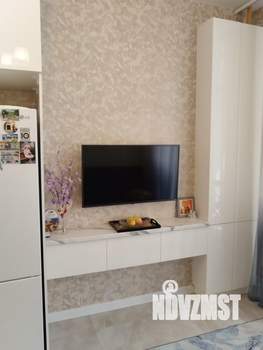 2-к квартира, вторичка, 71м2, 1/8 этаж