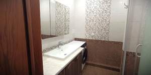 1-к квартира, вторичка, 48м2, 4/6 этаж