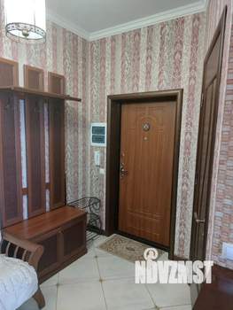 2-к квартира, вторичка, 72м2, 5/5 этаж