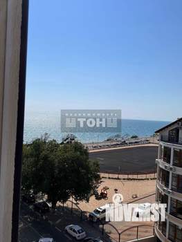1-к квартира, вторичка, 67м2, 6/8 этаж