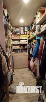 2-к квартира, вторичка, 71м2, 3/12 этаж