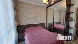 1-к квартира, вторичка, 38м2, 3/9 этаж