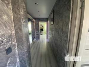 2-к квартира, вторичка, 57м2, 16/16 этаж