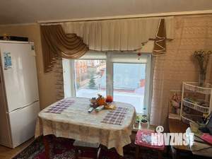 2-к квартира, вторичка, 55м2, 5/5 этаж