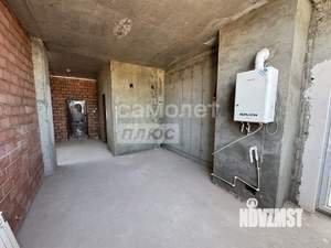 2-к квартира, вторичка, 59м2, 9/10 этаж