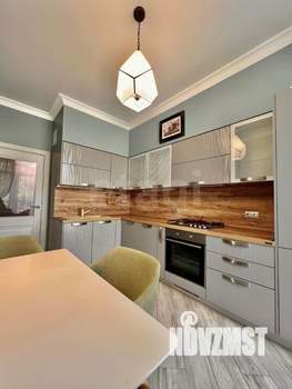 2-к квартира, вторичка, 72м2, 3/7 этаж