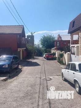 Студия квартира, вторичка, 10м2, 1/4 этаж