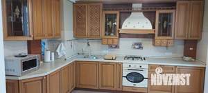 2-к квартира, вторичка, 80м2, 5/9 этаж