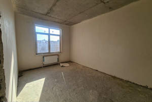 1-к квартира, вторичка, 37м2, 6/8 этаж