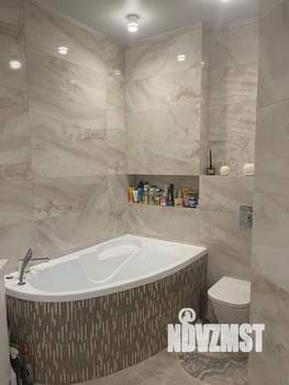 2-к квартира, вторичка, 68м2, 4/6 этаж