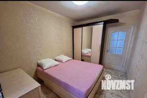 3-к квартира, вторичка, 65м2, 5/9 этаж