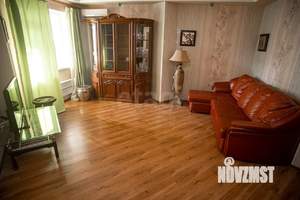 2-к квартира, вторичка, 74м2, 3/12 этаж