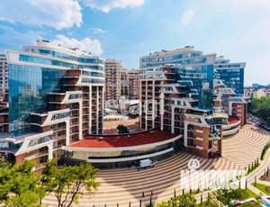 Фото квартиры на продажу (9)