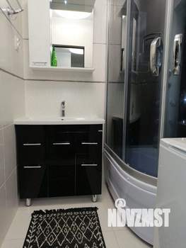 4-к квартира, вторичка, 85м2, 5/5 этаж