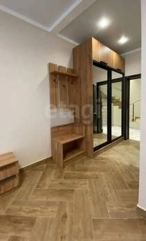 4-к квартира, вторичка, 500м2, 3/3 этаж