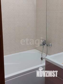 3-к квартира, вторичка, 63м2, 6/9 этаж