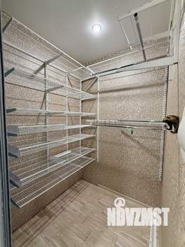 1-к квартира, вторичка, 41м2, 4/8 этаж