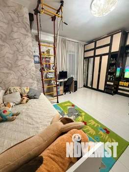 2-к квартира, вторичка, 42м2, 4/7 этаж