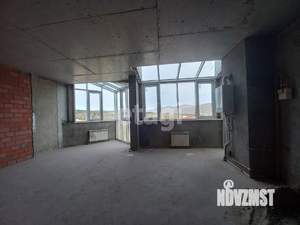 1-к квартира, вторичка, 51м2, 9/9 этаж