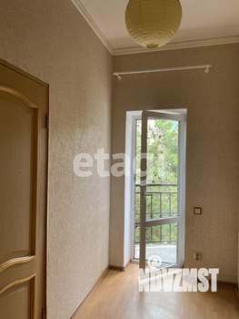 3-к квартира, вторичка, 85м2, 3/6 этаж