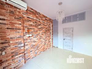 Студия квартира, вторичка, 16м2, 1/7 этаж