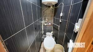 3-к квартира, вторичка, 60м2, 1/5 этаж