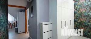 3-к квартира, вторичка, 68м2, 8/8 этаж