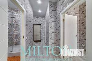 1-к квартира, вторичка, 47м2, 2/8 этаж